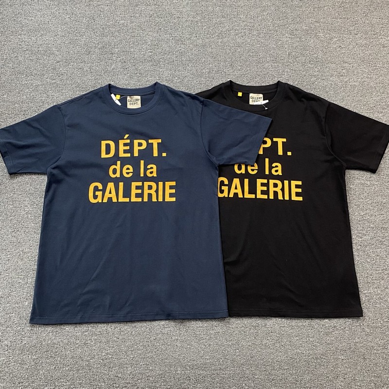 Gallery Dept T-shirt
