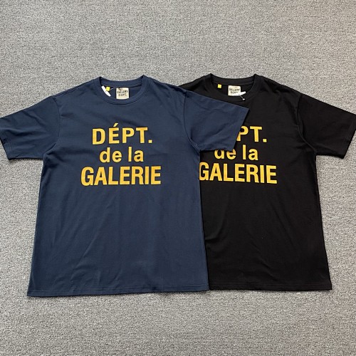 Gallery Dept T-shirt