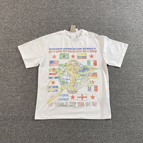 Saint T-shirt