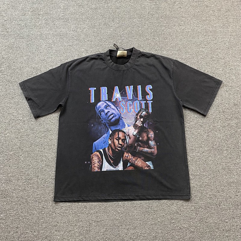 Vintage T-shirt