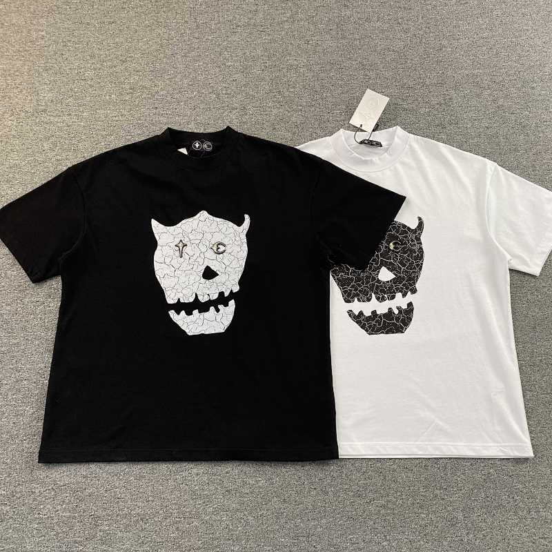 Thug Club T-shirt