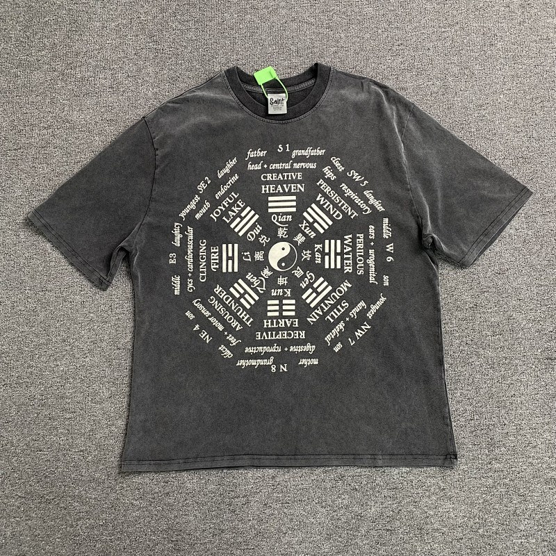 Vintage T-shirt
