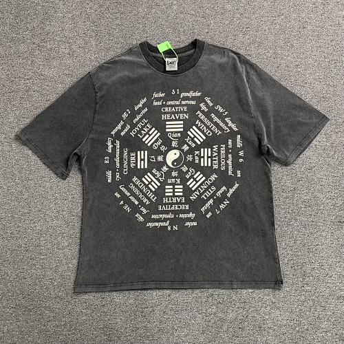 Vintage T-shirt