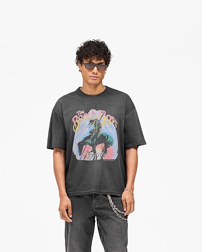 Represent T-shirt