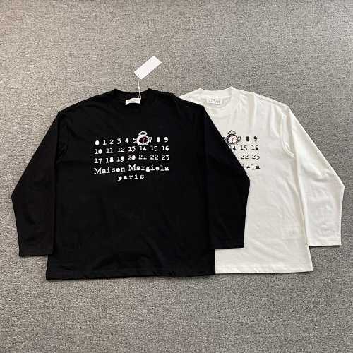 Maison Margiela MM6 T-shirt