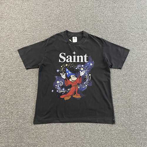 Saint Michael T-shirt