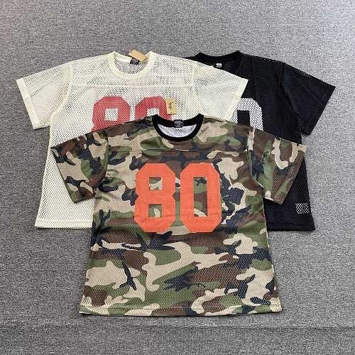 Stussy T-shirt
