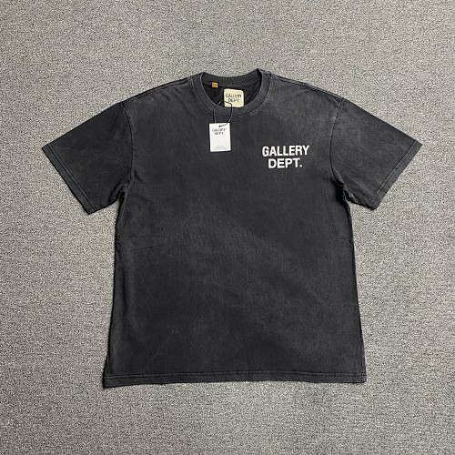 Gallery Dept T-shirt