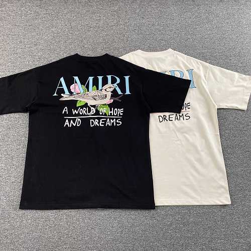 Amiri T-shirt