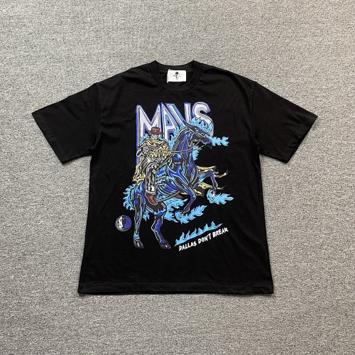Warren Lotas T-shirt