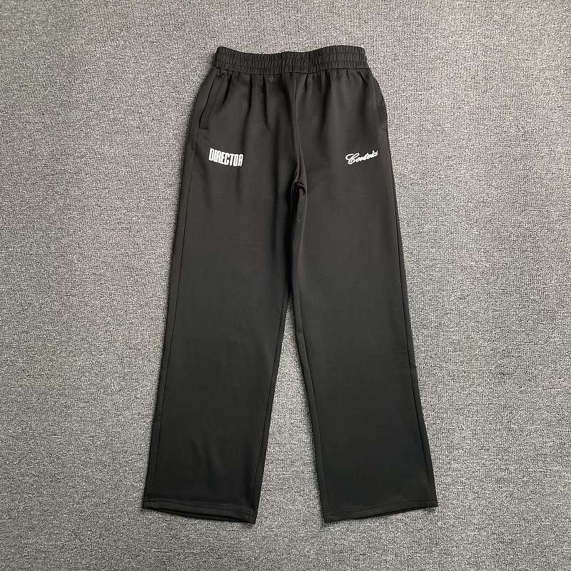 Corteiz Pants