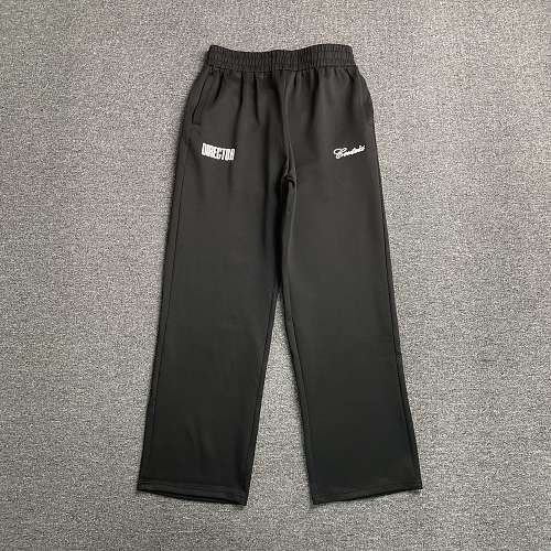 Corteiz Pants