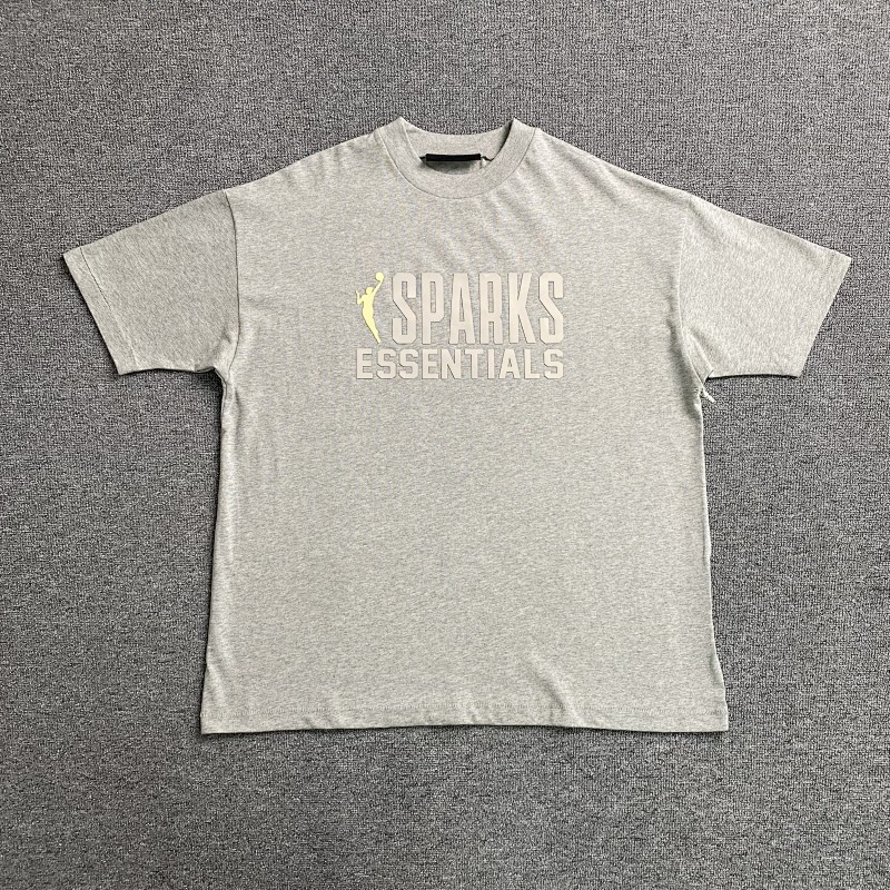 Fog Essentials T-shirt