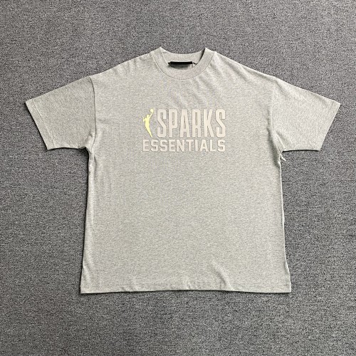 Fog Essentials T-shirt