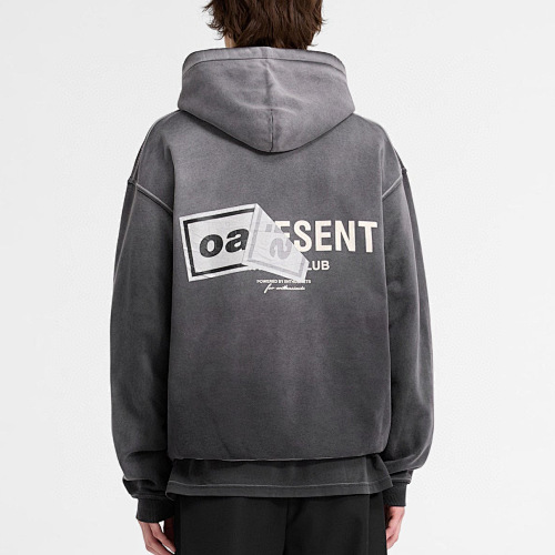 Represent Hoodie