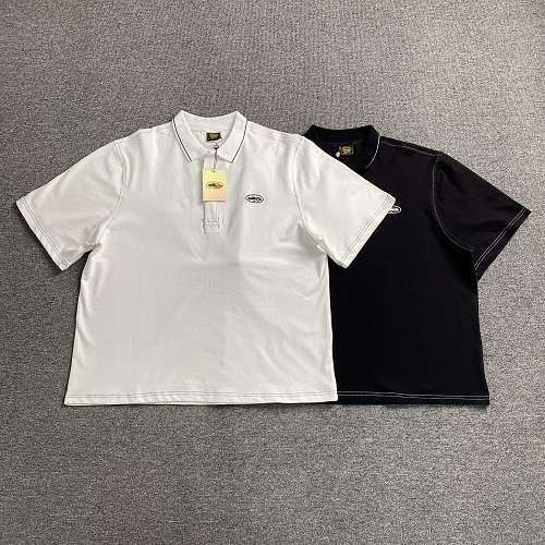 Corteiz T-shirt