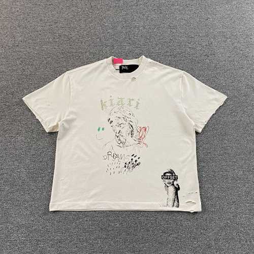 Paly Hollywood T-shirt
