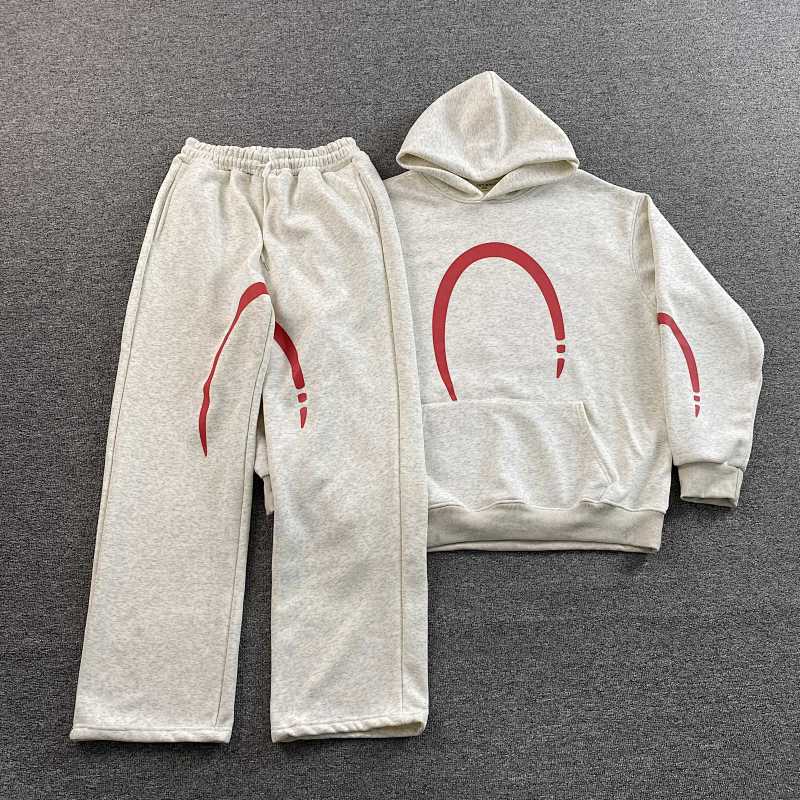 Caturra Suit