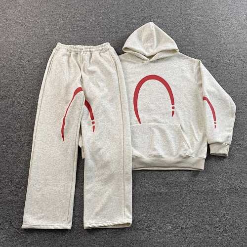 Caturra Suit