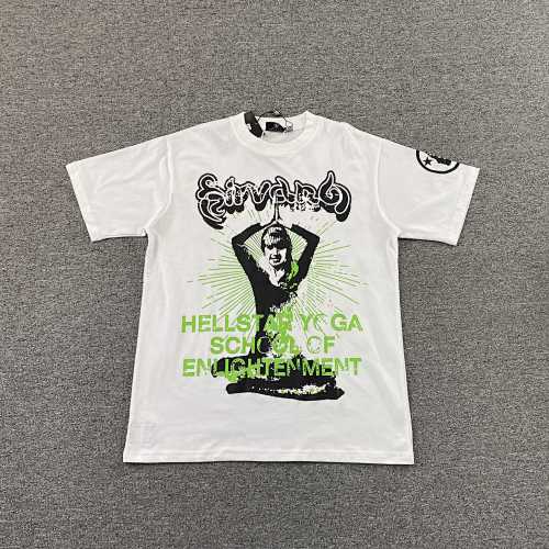Hellstar T-shirt