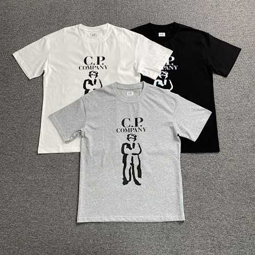 CP Company T-shirt