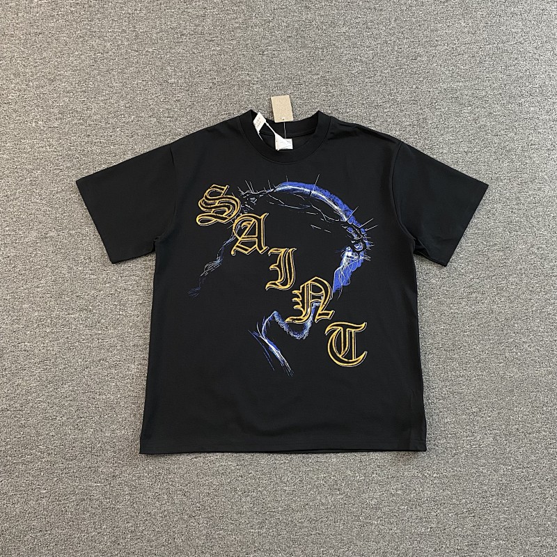 Saint T-shirt