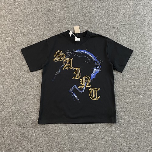 Saint T-shirt