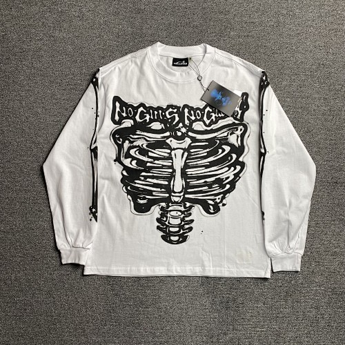 Hellstar T-shirt