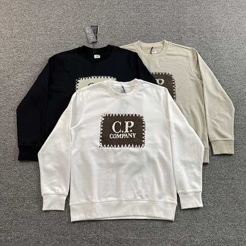 CP Company Crewneck