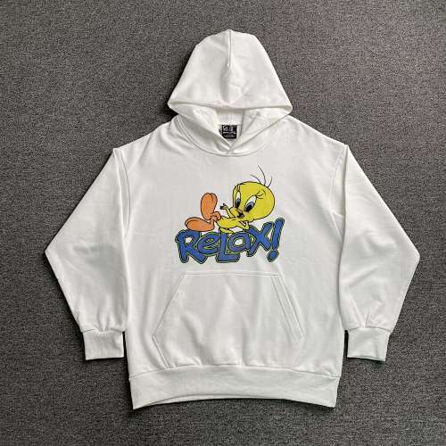 Saint Hoodie