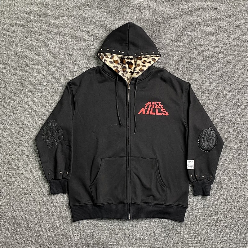 Gallery Dept. Atk Hoodie