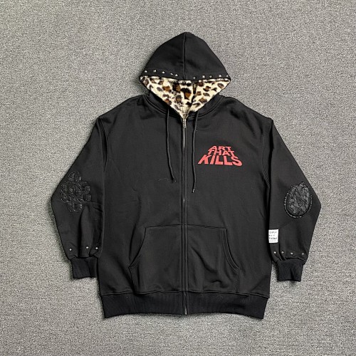 Gallery Dept. Atk Hoodie