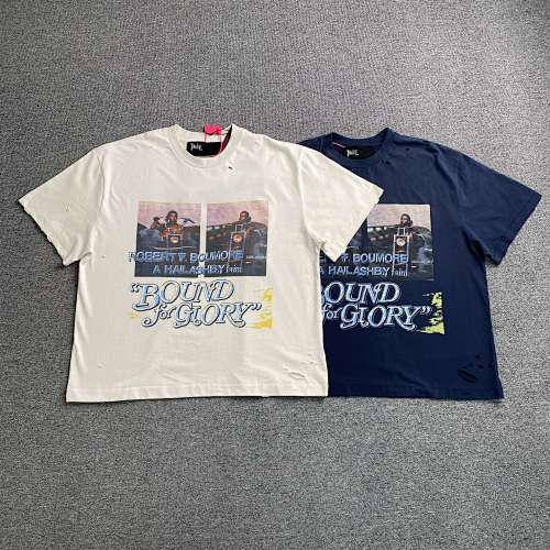Paly Hollywood T-shirt