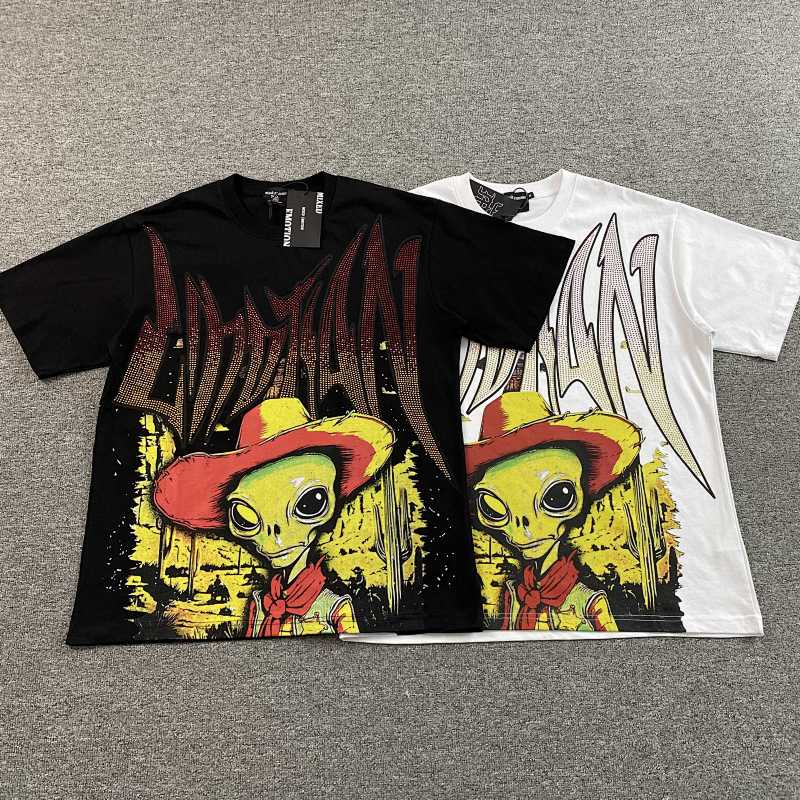 ME Mixed Emotion T-shirt