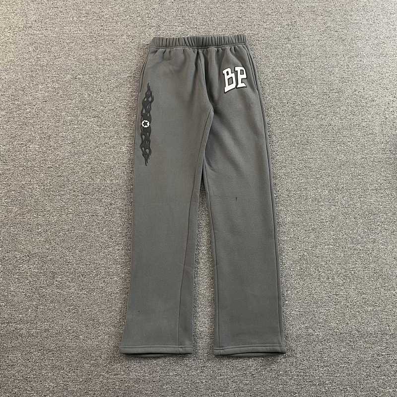 Broken Planet Pants