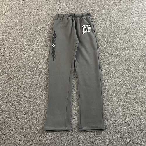 Broken Planet Pants