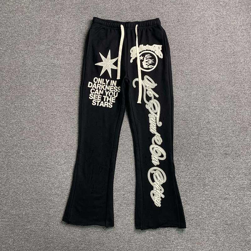 Hellstar Pants