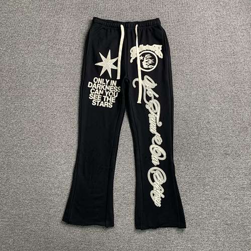 Hellstar Pants