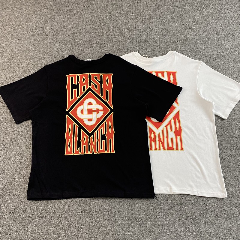 Casablanca T-shirt