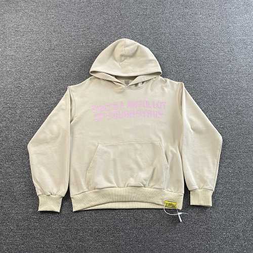 That's A Awful Lot Of Cough Syrup Hoodie