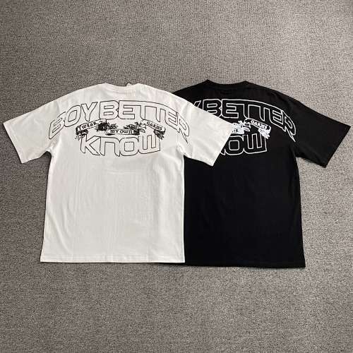 Corteiz T-shirt
