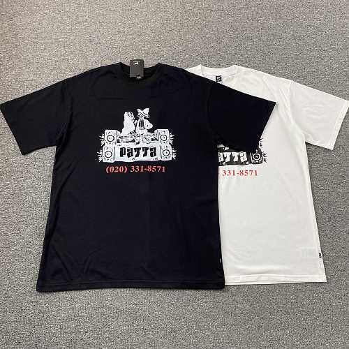 Patta T-shirt