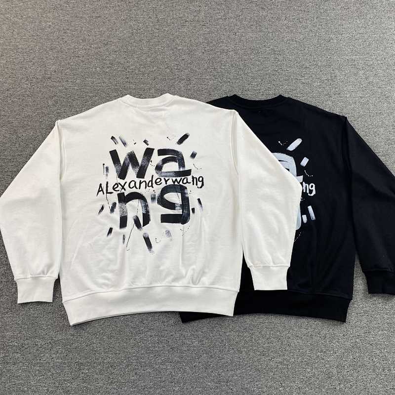 Alexander Wang Crewneck