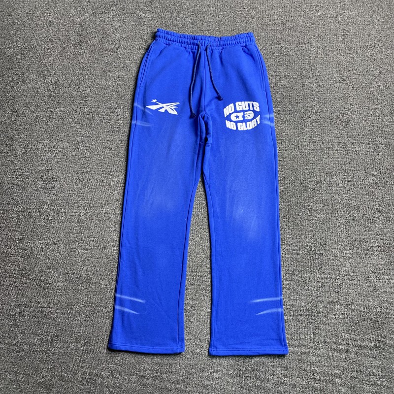 Hellstar Pants