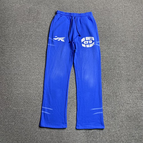 Hellstar Pants