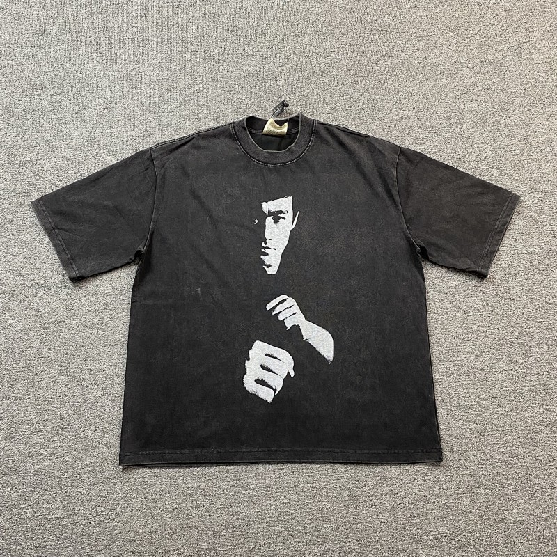Vintage T-shirt