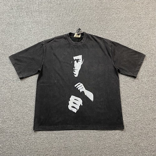 Vintage T-shirt