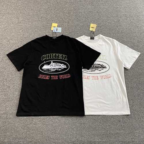 Corteiz T-shirt
