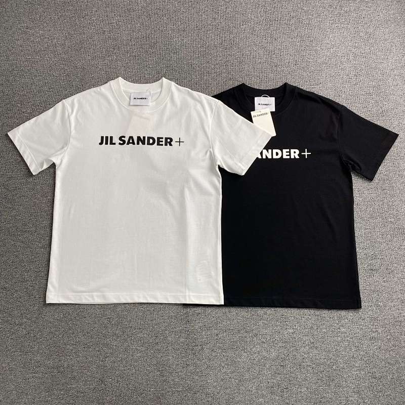 Jil Sander T-shirt