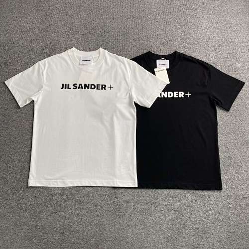 Jil Sander T-shirt